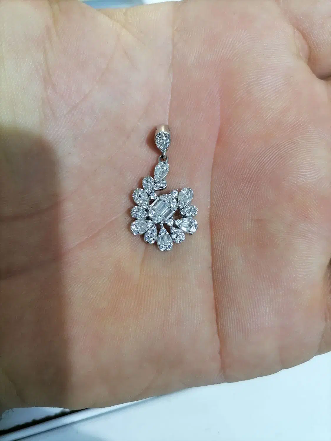 پلاک|جواهرات|ارومیه, |دیوار