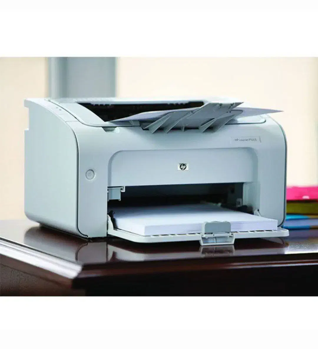 فـروش انواع پرینتر 1005 اچ پی 6030W کنون 1102 Hp|پرینتر، اسکنر، کپی، فکس|اصفهان, قلعه طبره|دیوار