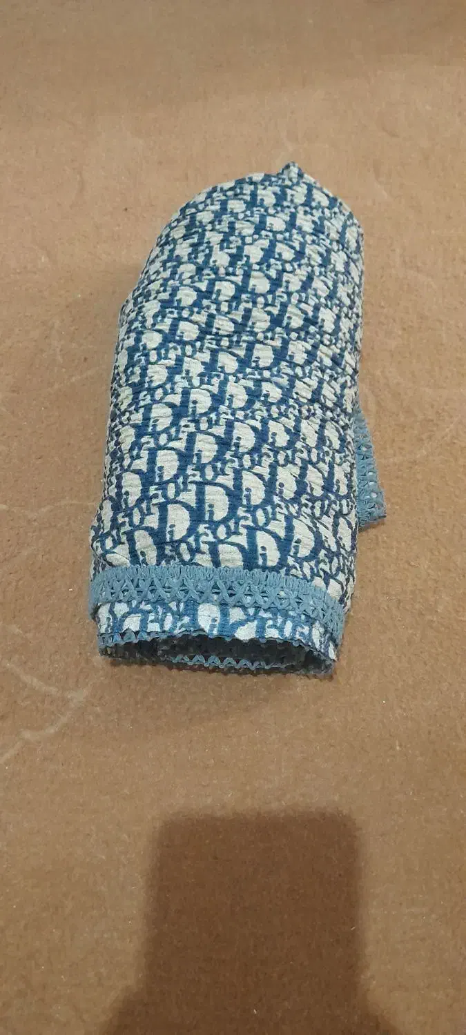 تعدادی لباس|حراج|اردبیل, |دیوار