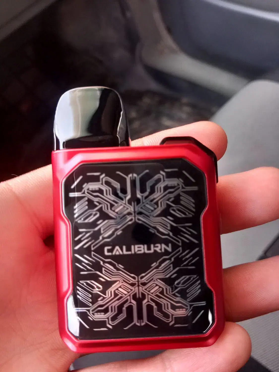 ویپ|زیورآلات و اکسسوری|مریوان, |دیوار