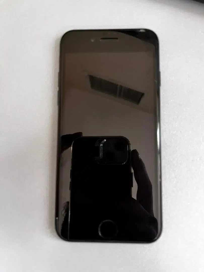 ایفون 7|موبایل|اصفهان, خواجو|دیوار