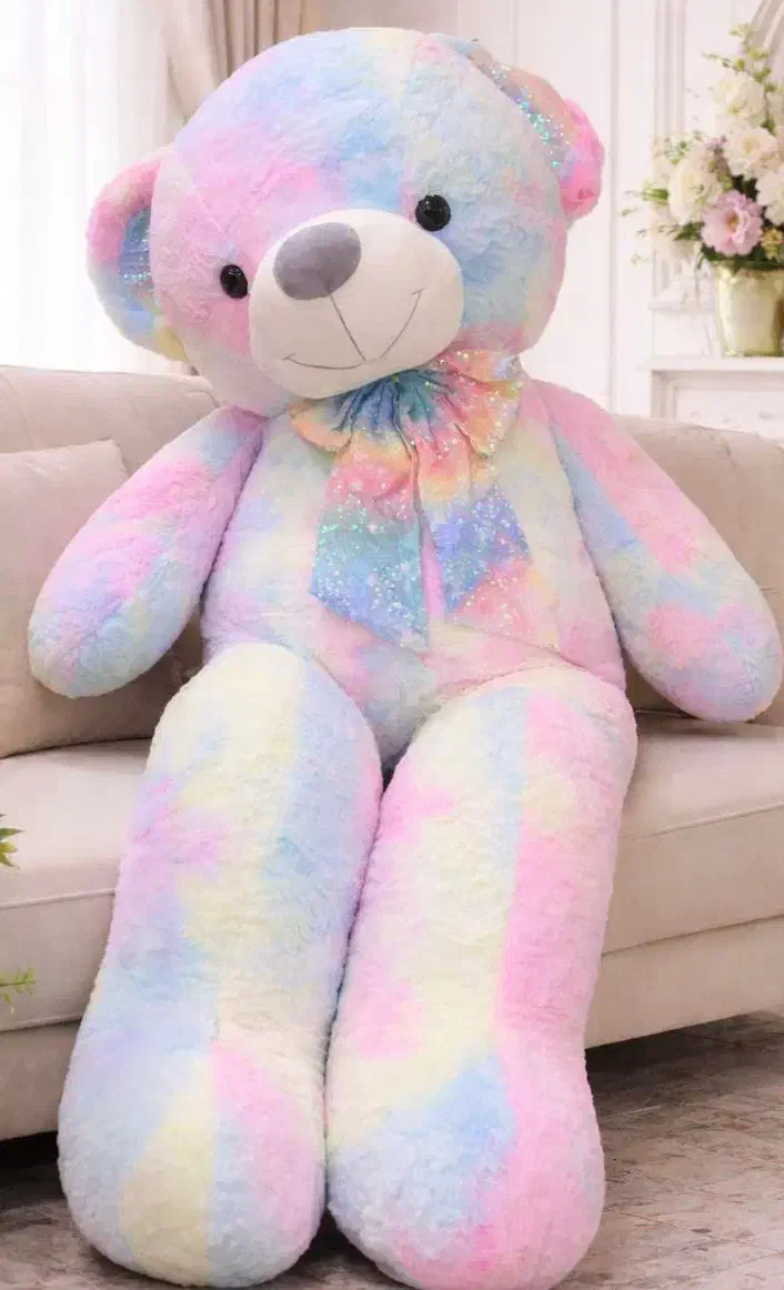 خرس دومتری|اسباب‌‌بازی|اردبیل, |دیوار