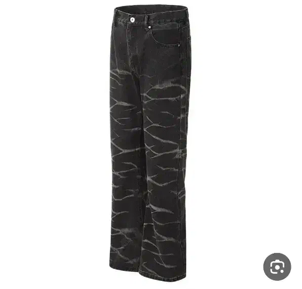 شلوار جین فول|لباس|قم, زینبیه|دیوار