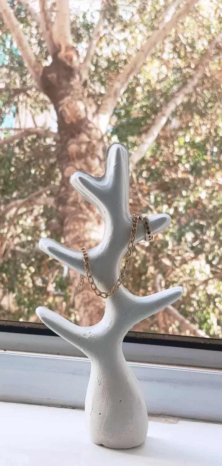 ست دکوری ارایشی|صنایع دستی و سایر لوازم تزئینی|مشهد, ایثارگران|دیوار