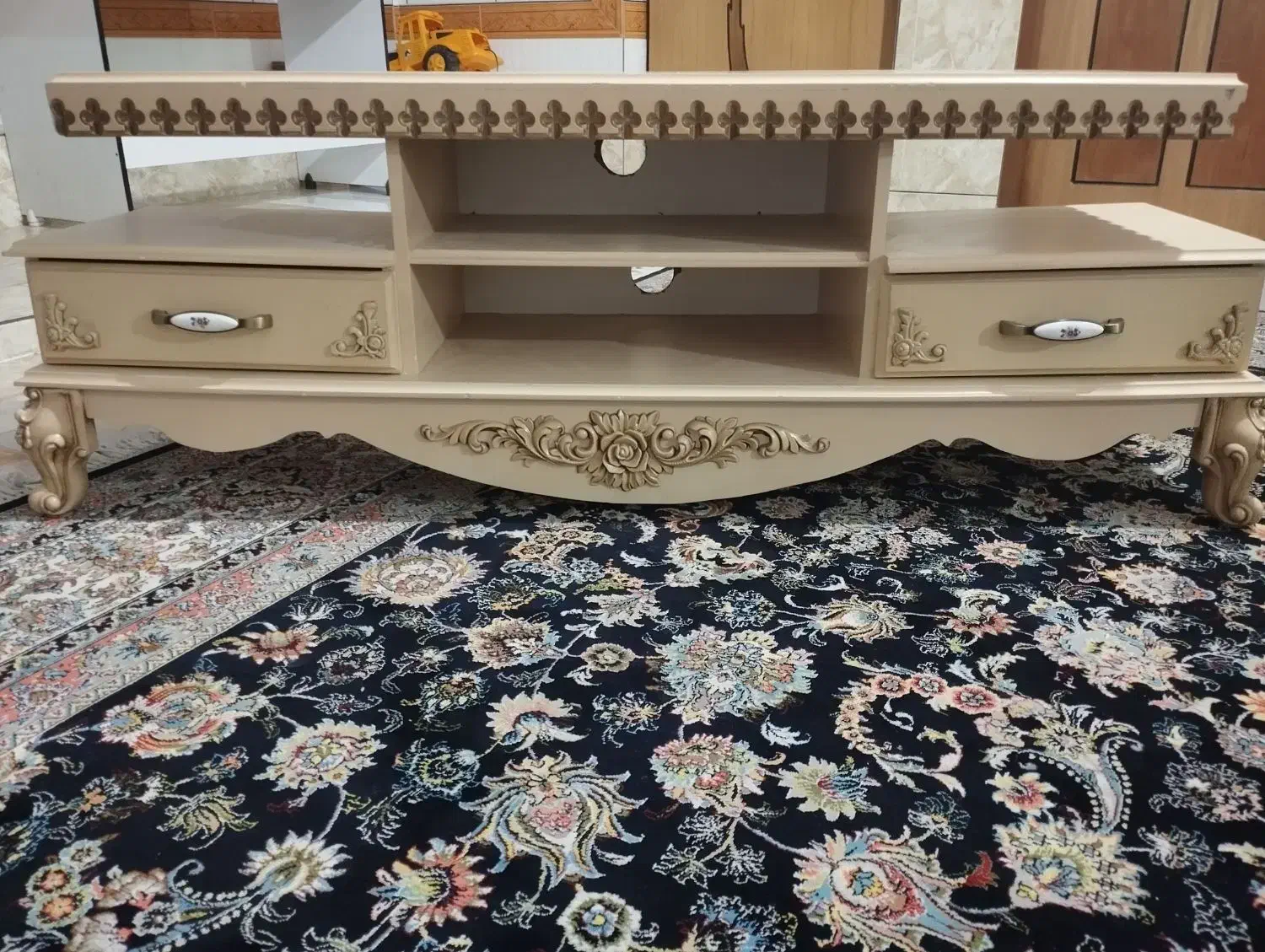 میز تلویزیون|میز تلویزیون|یاسوج, |دیوار