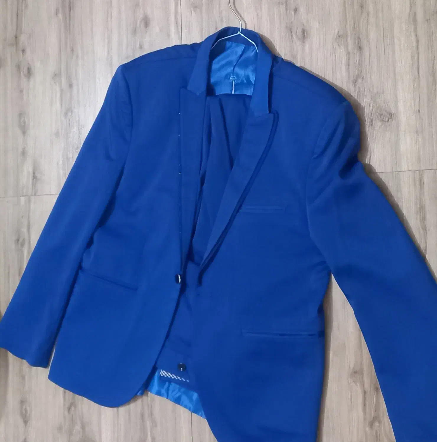 کت شلوار مردانه|لباس|پاکدشت, پاکدشت (مامازند)|دیوار