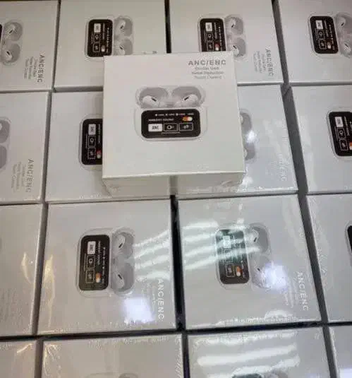 هندزفری بلوتوثی m10|لوازم جانبی موبایل و تبلت|نسیم‌شهر, |دیوار