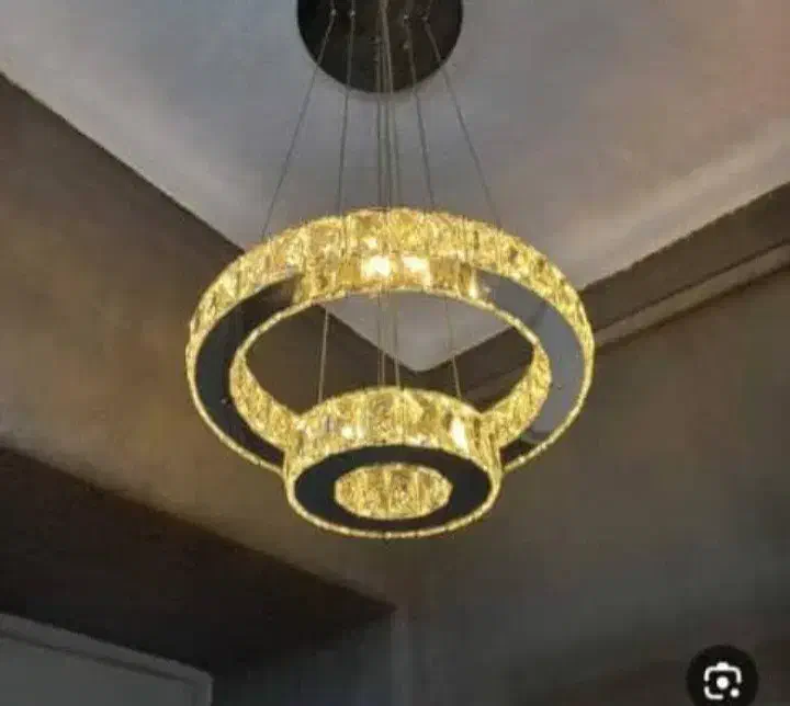 فروش لوستر|لوستر و چراغ آویز|شوشتر, |دیوار