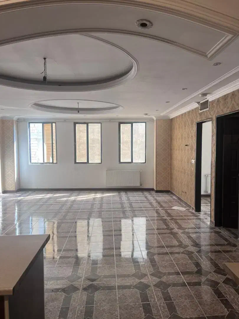 فروش واحد 90متری سنددار فوری|فروش آپارتمان|محمدشهر, سیدآباد|دیوار