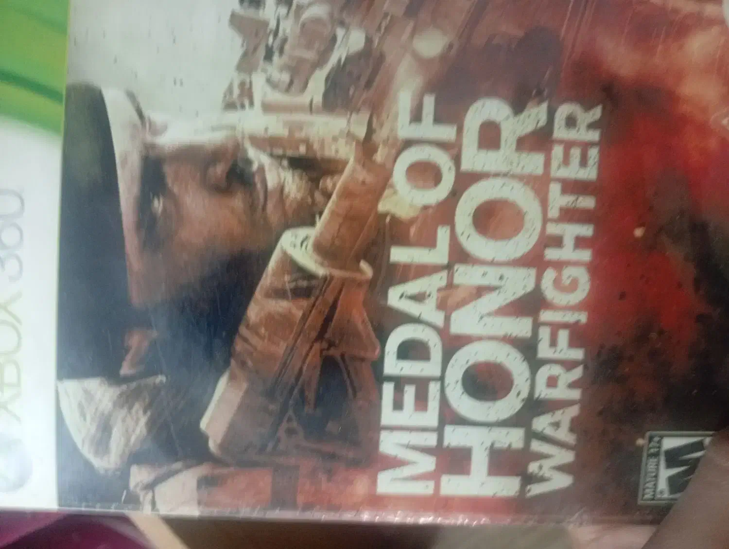 بازی ایکس باکس|کنسول، بازی ویدئویی و آنلاین|اهواز, کوی مهدیس|دیوار