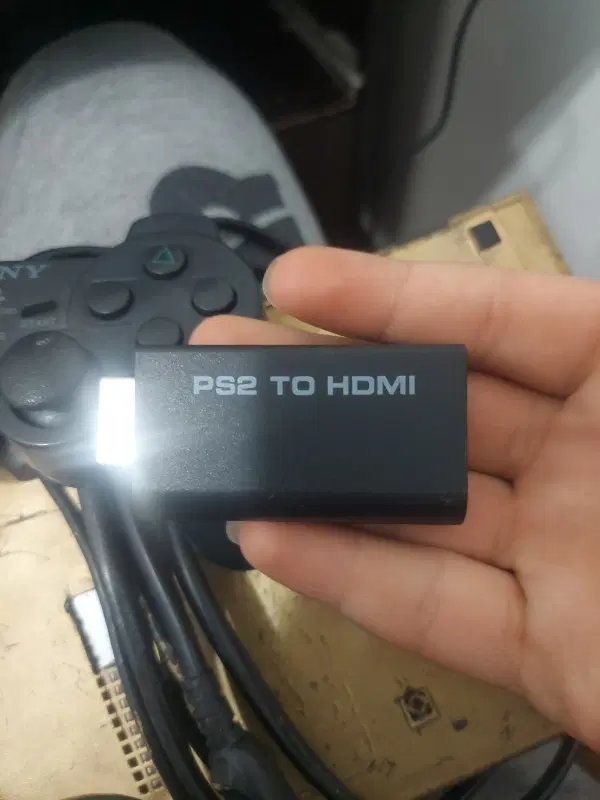 ps2|کنسول، بازی ویدئویی و آنلاین|قرچک, زیبا شهر|دیوار