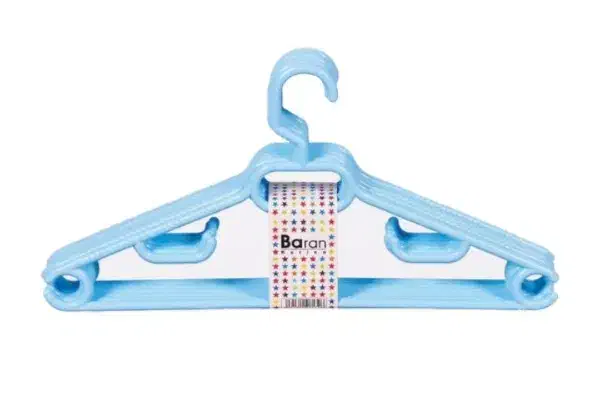 چوب لباسی و اویز لباس|بندرخت و رخت‌آویز|بیرجند, |دیوار