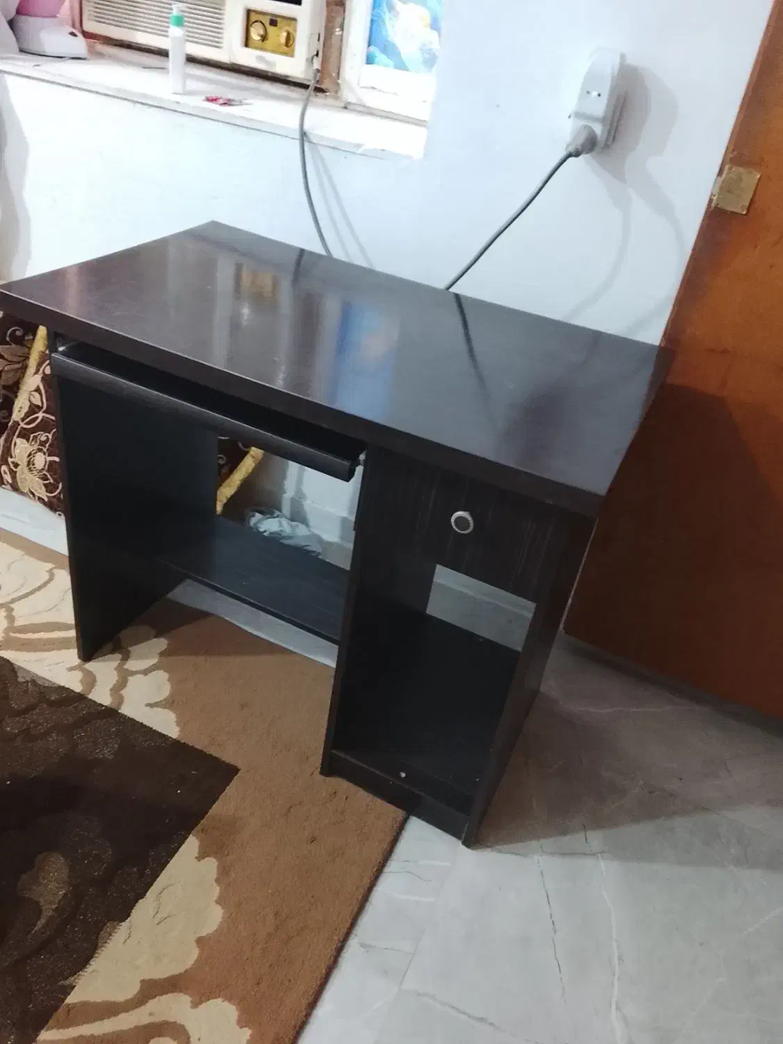 میز کامپیوتر|میز تحریر و کامپیوتر|بندرعباس, |دیوار