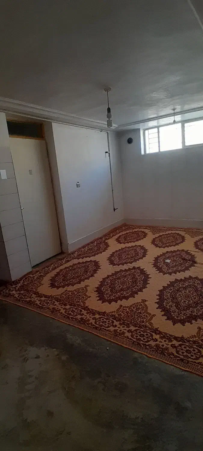 اجاره سوییت فقط به خانم داده می شود|اجارهٔ آپارتمان|لردگان, |دیوار