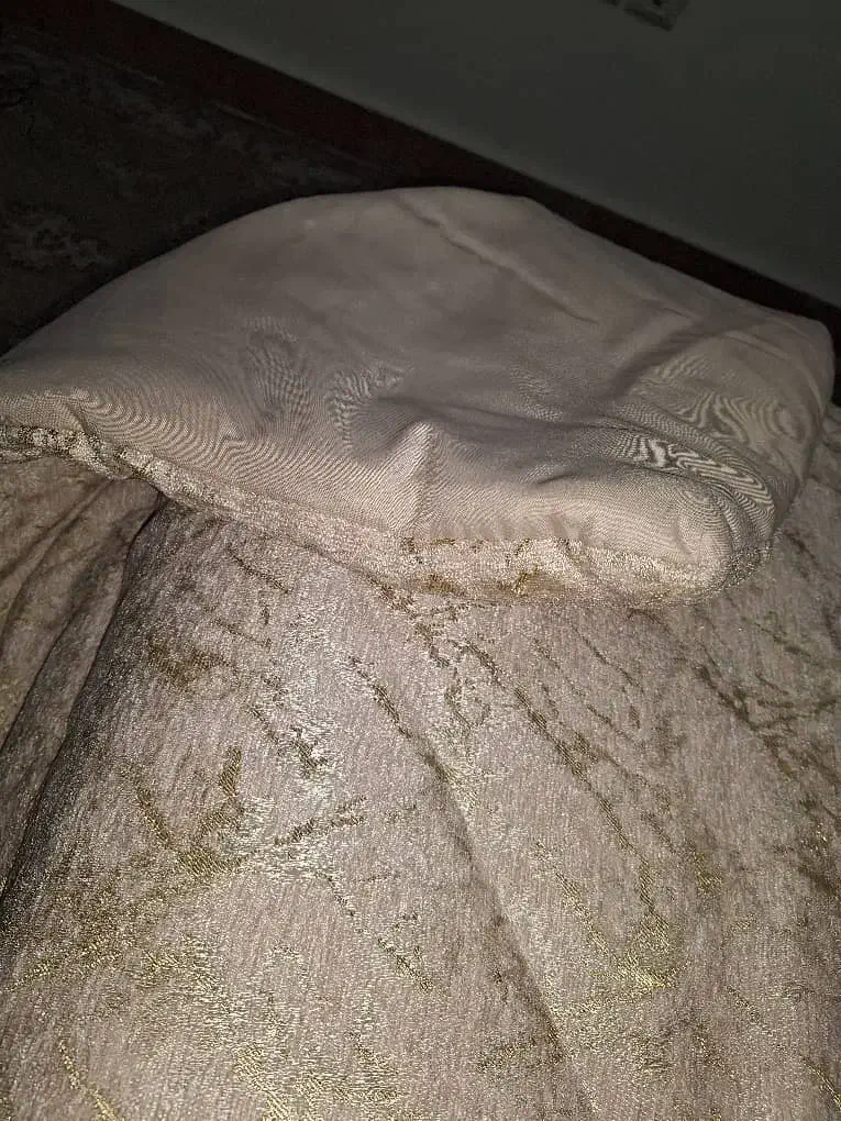 روتختی دونفره ژاکارتا|سرویس روتختی|تهران, هفت حوض|دیوار