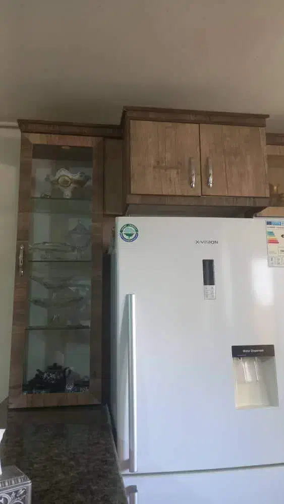 کابینت ام دی اف|مصالح و تجهیزات ساختمان|ملایر, |دیوار