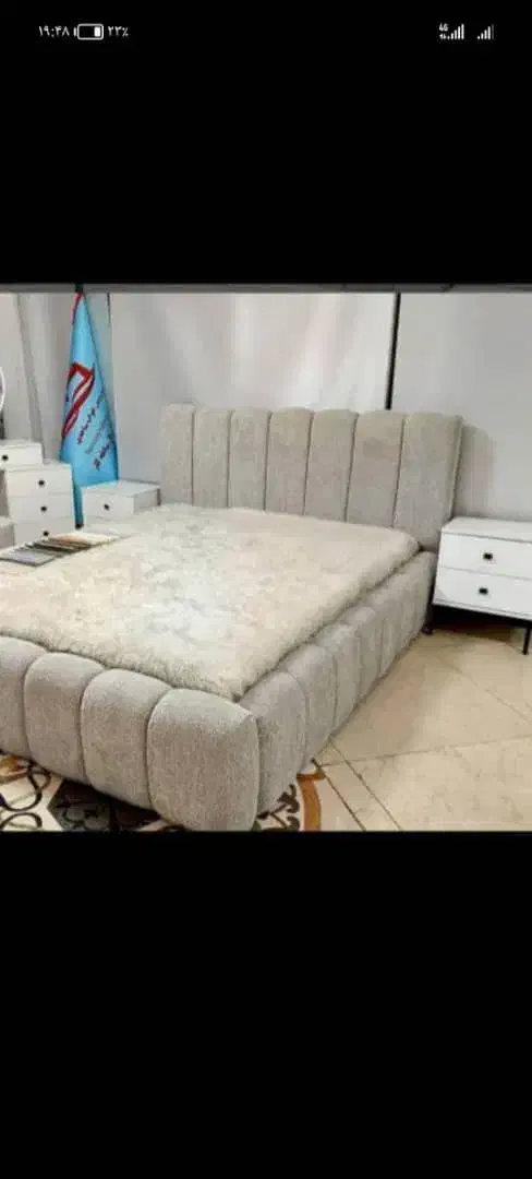 روکوب و کارگر ساده|استخدام صنعتی، فنی، مهندسی|تهران, دولتخواه جنوبی|دیوار