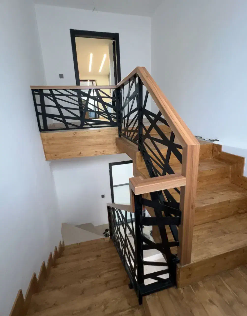 برش لیزری..سی ان سی|خدمات پیشه و مهارت|فریدون‌کنار, |دیوار