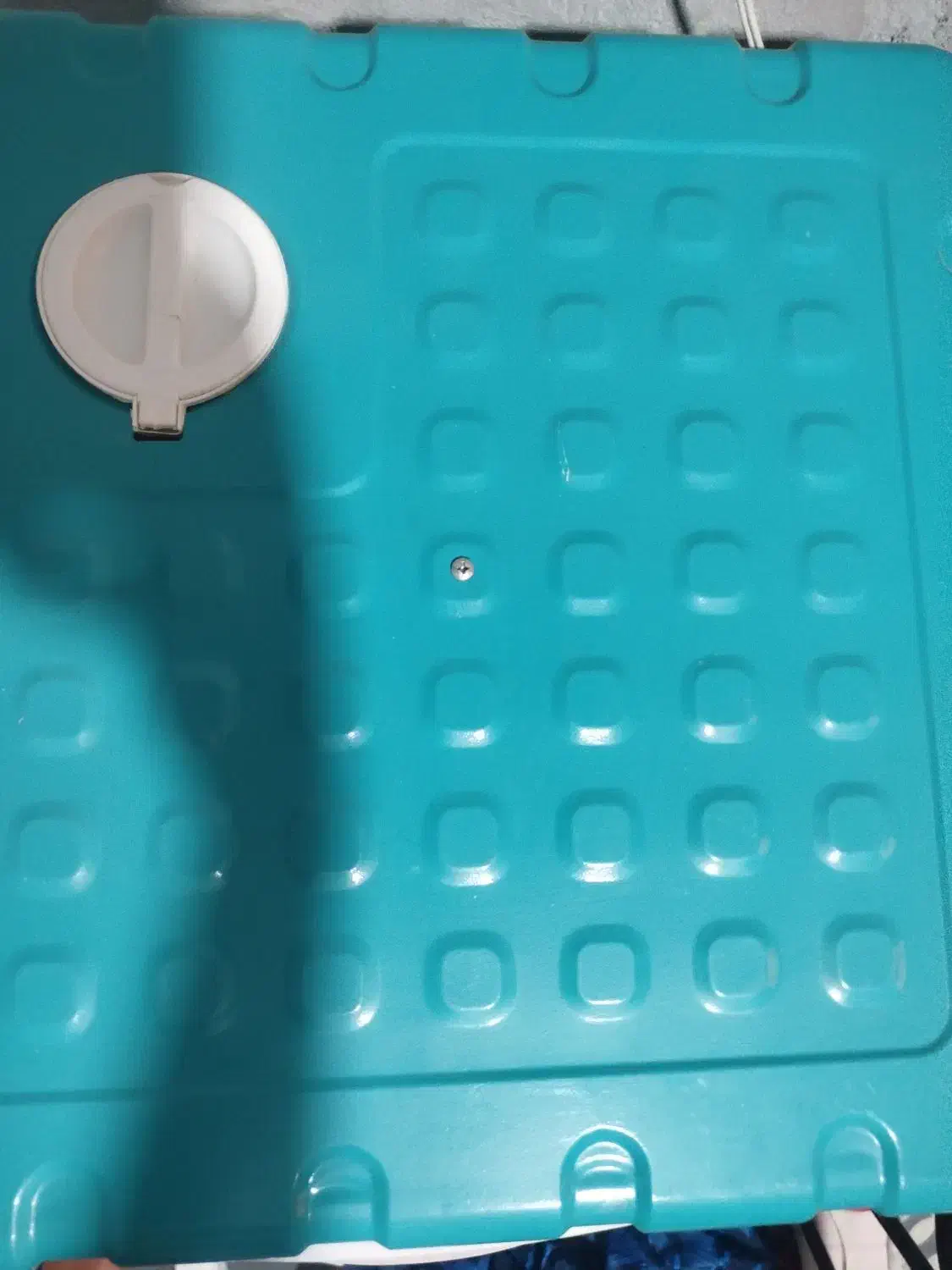 کولر آبی جنرال اصلی|کولر آبی|بندرعباس, |دیوار