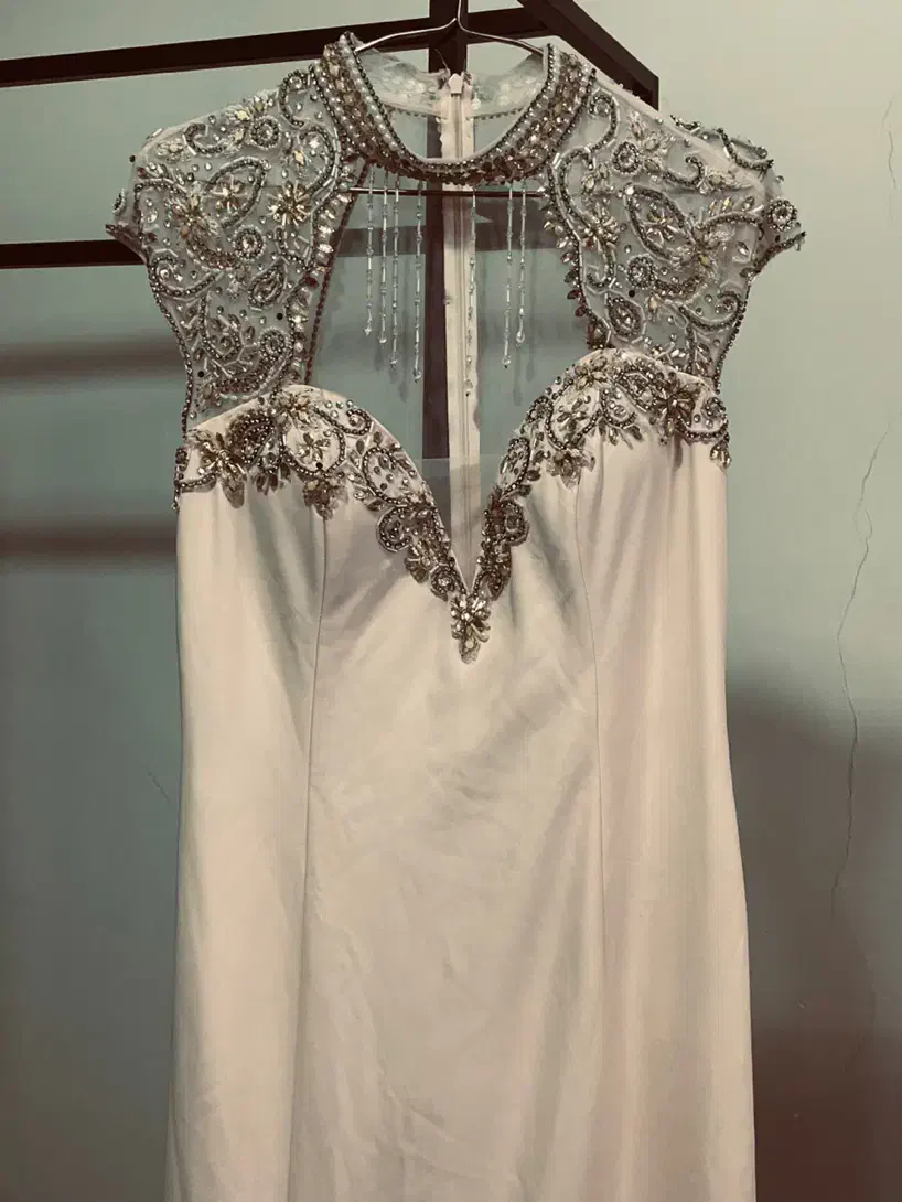 لباس مجلسی|لباس|اندیمشک, |دیوار