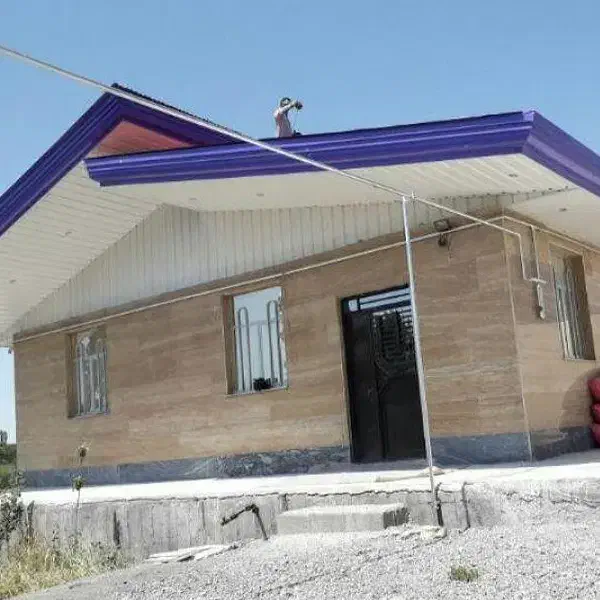 شیروانی و تیرچه|خدمات پیشه و مهارت|خرم‌آباد, |دیوار