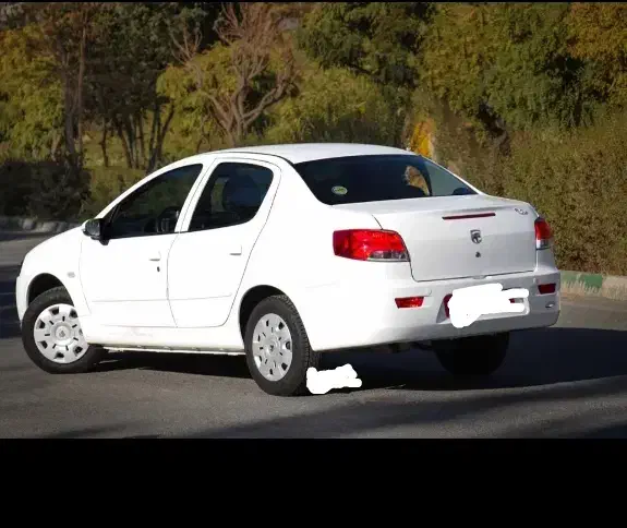 سرویس مدرسه شاهد ندای زینب با راننده خانم|خدمات حمل و نقل|سرپل ذهاب, |دیوار