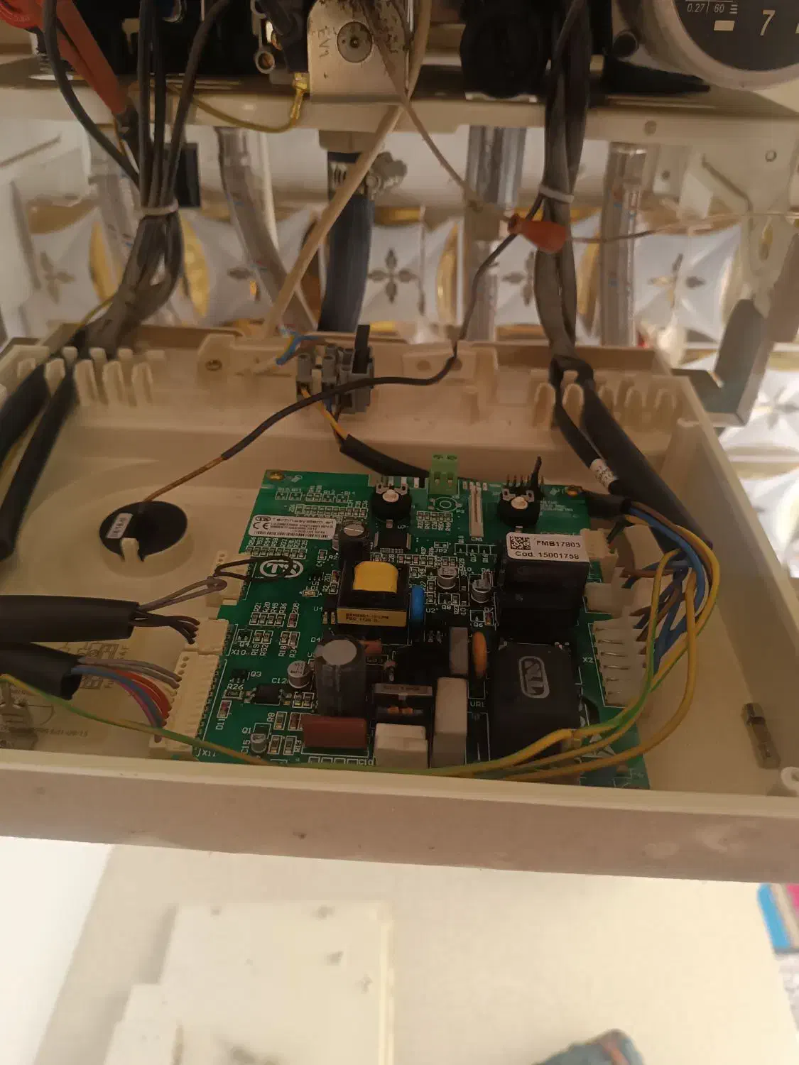 تخفیف ویژه سرویس کامل پکیج فقط 1 تومن|خدمات پیشه و مهارت|اسلام‌شهر, شهرک مهدیه|دیوار