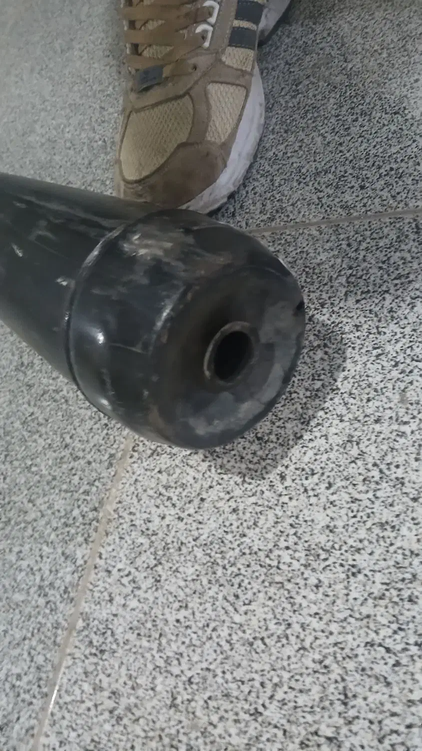 اگروز ۱۲۵|قطعات یدکی و لوازم جانبی|دزفول, |دیوار