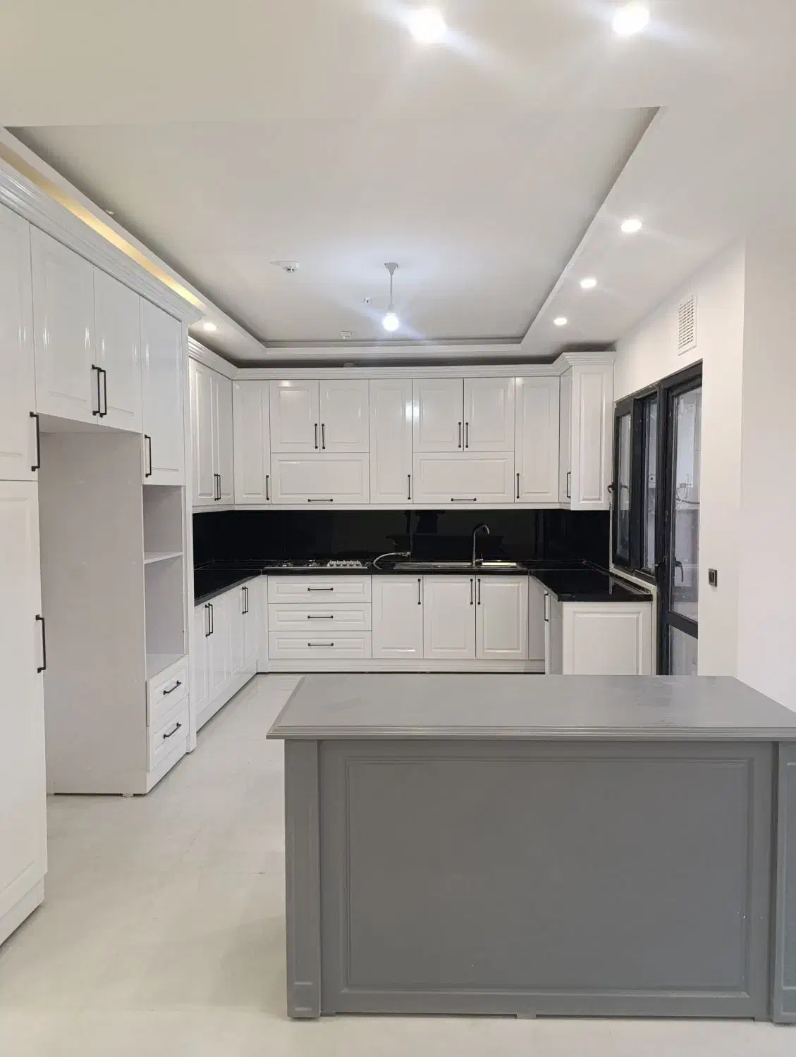 فرصتی ایده آل*صفر تازه تحویل*مسکن الهی/پژوهیان|فروش آپارتمان|مشهد, زیبا شهر|دیوار