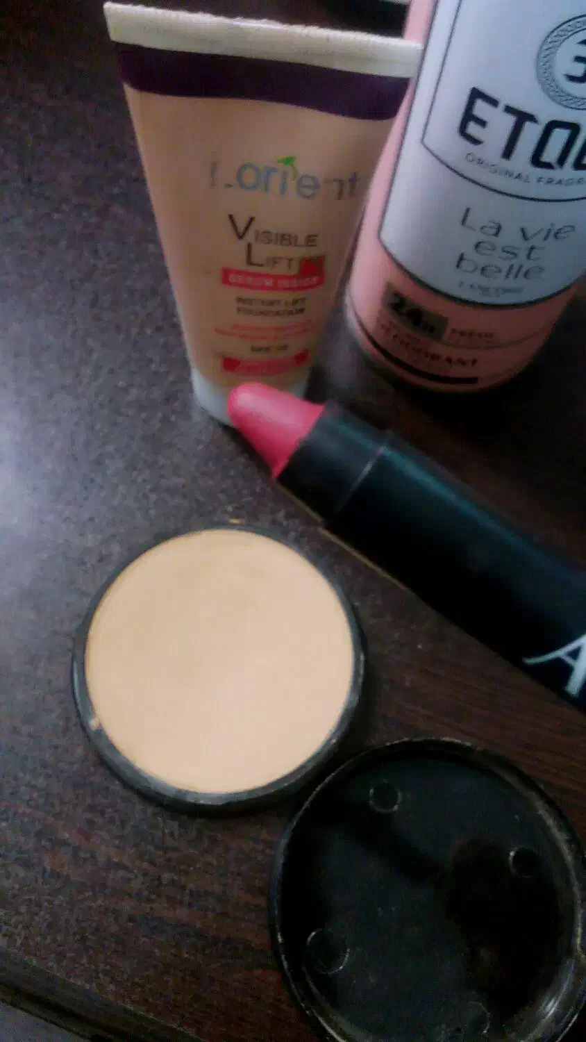 وسایل|کلکسیون و سرگرمی|رشت, حمیدیان|دیوار