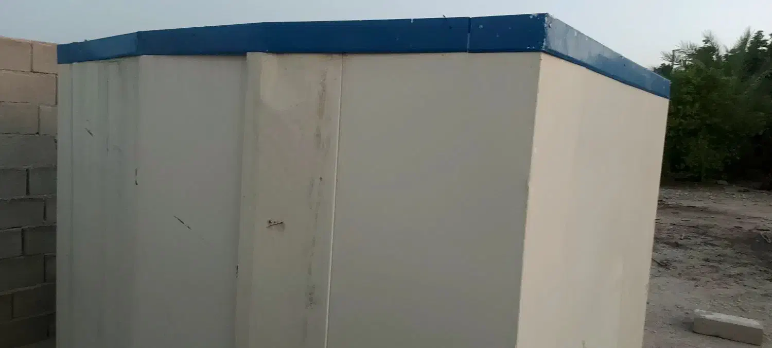 دستگاه نانوایی لواش|فروشگاه و مغازه|لامرد, |دیوار