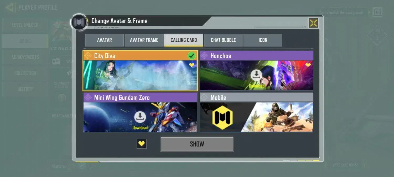 اکانت کالاف شانس دار|کنسول، بازی ویدئویی و آنلاین|درگز, |دیوار