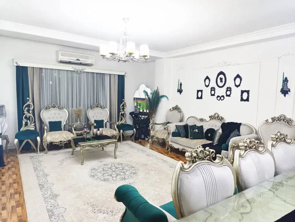 آپارتمان ۸۵ متری ساحلی فریدونکنار زیر قیمت|فروش آپارتمان|فریدون‌کنار, |دیوار