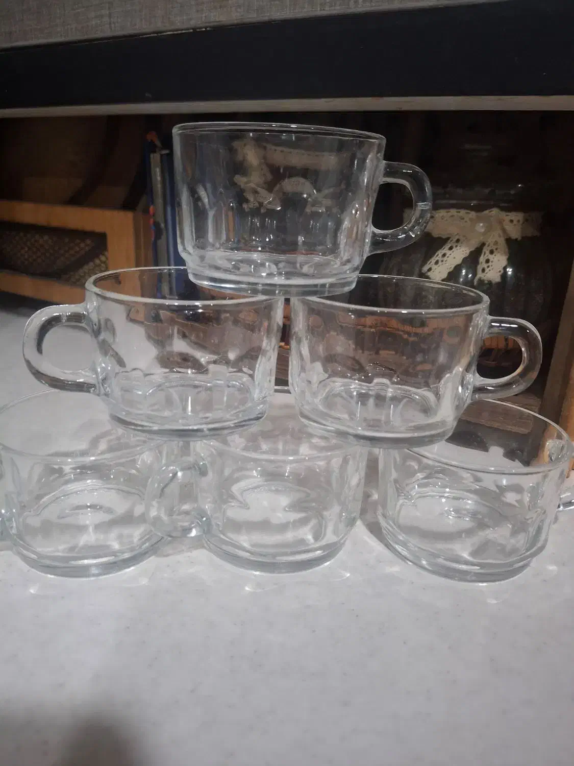 سماوربرقی قدیمی بسیارشیک نو.استیل ضخیم.وسایل|سماور، چایساز، قهوهساز|گرمسار, |دیوار