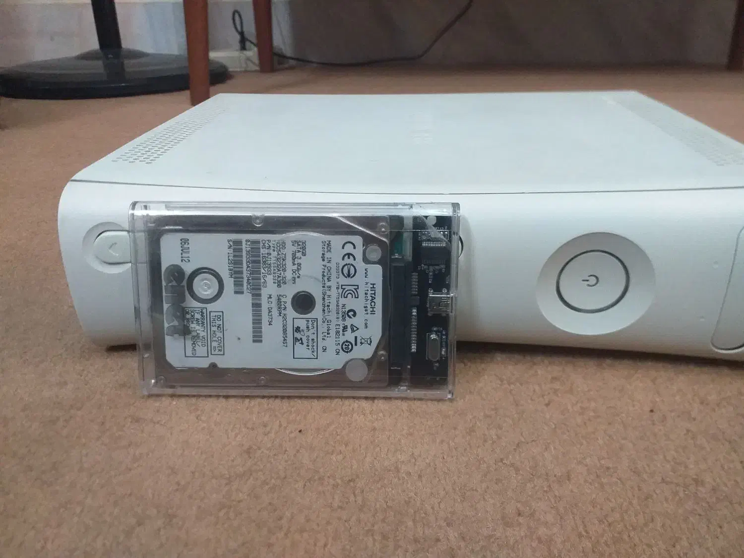 ایکس باکس360|کنسول، بازی ویدئویی و آنلاین|فارسان, |دیوار