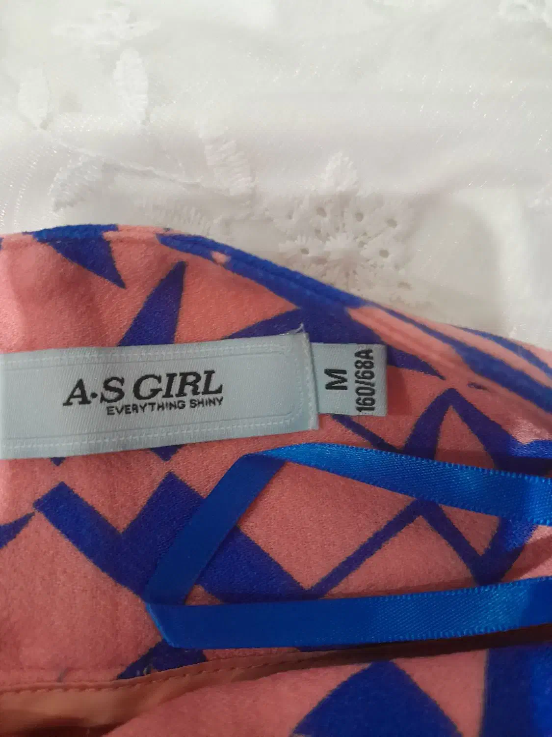 کفش درحد خیلی خیلی نو.|کیف، کفش، کمربند|گلبهار, شهر جدید گلبهار|دیوار