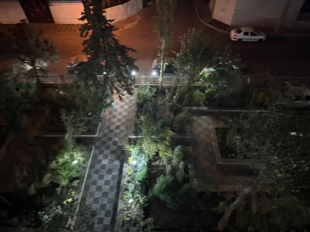 اجاره مسکونی