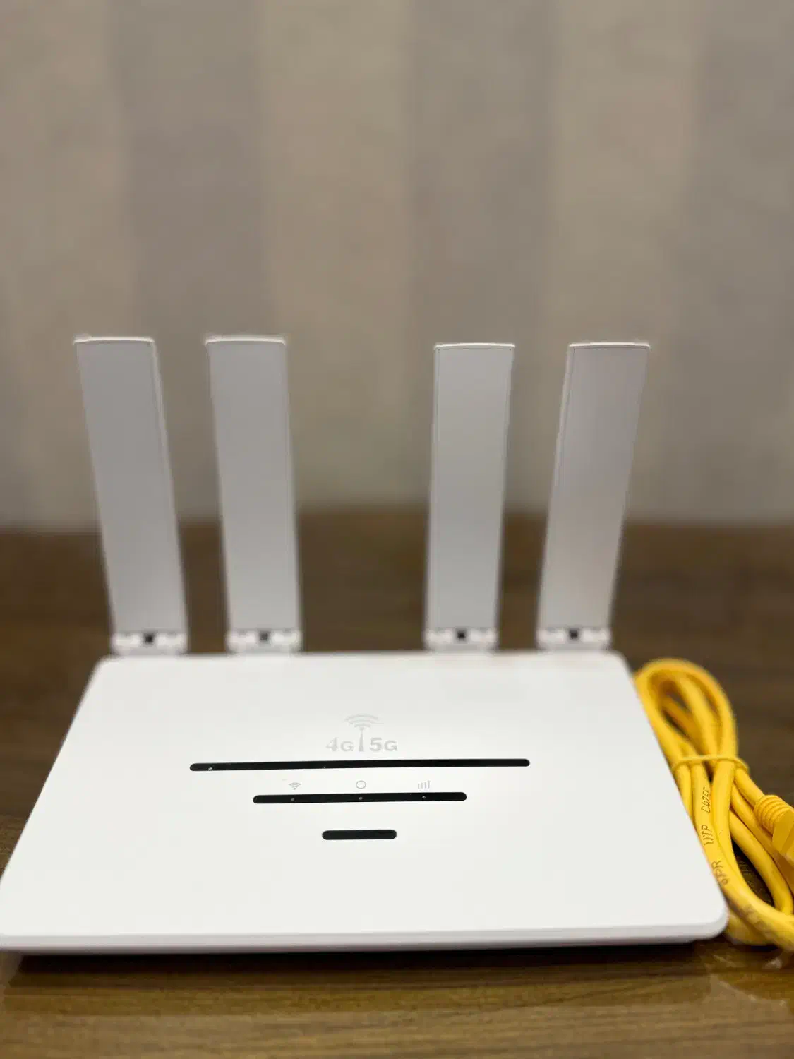 مودم سیمکارتی اینترنت پر سرعت همه جا|مودم و تجهیزات شبکه|همدان, |دیوار