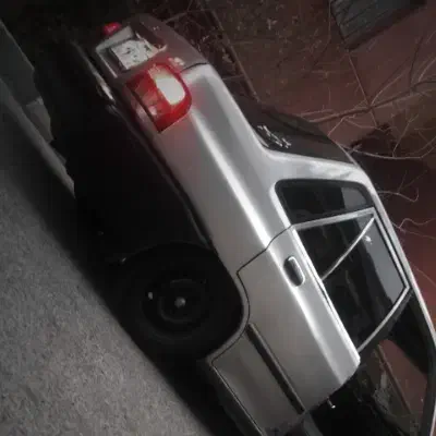 پراید کاربراتور مدل ۸۳|خودرو سواری و وانت|فردیس, فردیس|دیوار