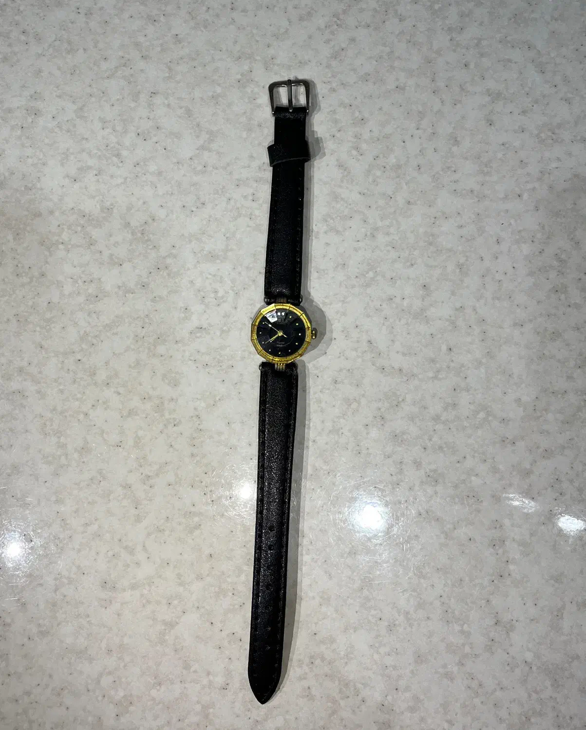 ساعت اصل ژاپن امکس|ساعت|تهران, والفجر (افسریه)|دیوار