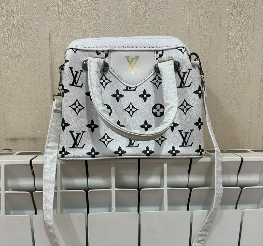 کیف|کیف، کفش، کمربند|سقز, |دیوار