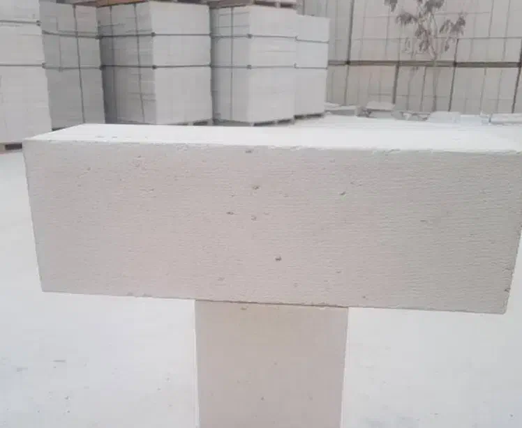 هبللکس*دیوااری**سقفی*چسب|عمده‌فروشی|دهبکری, |دیوار