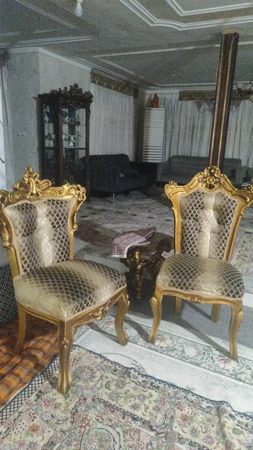 مبل|مبلمان خانگی و میز عسلی|خرمشهر, |دیوار