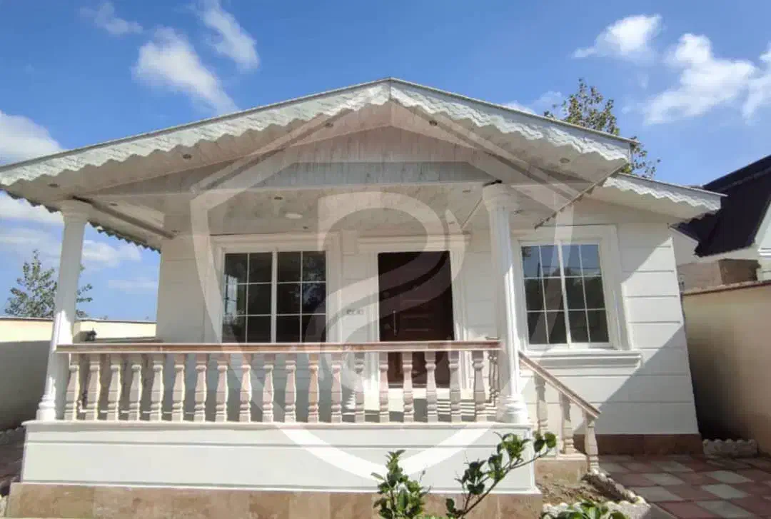 جوشکاری آهنگری سربندی|خدمات پیشه و مهارت|تالش, هشتپر|دیوار