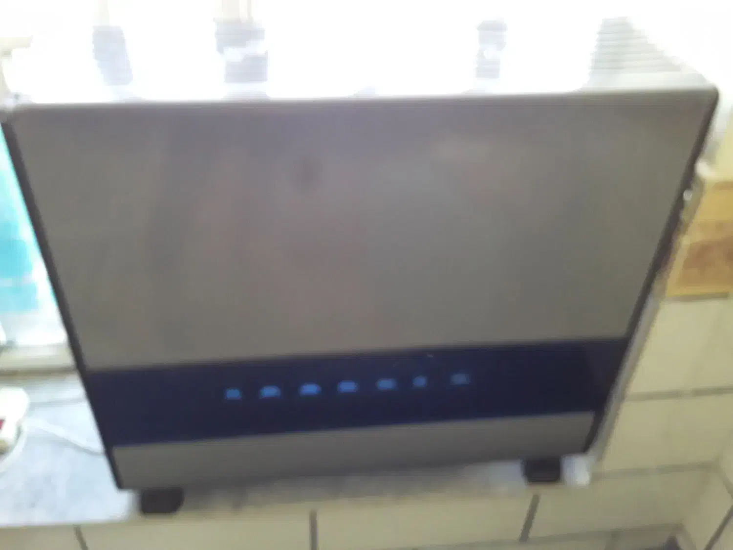 بخاری|بخاری، هیتر، شومینه|فیروزآباد (فارس), |دیوار