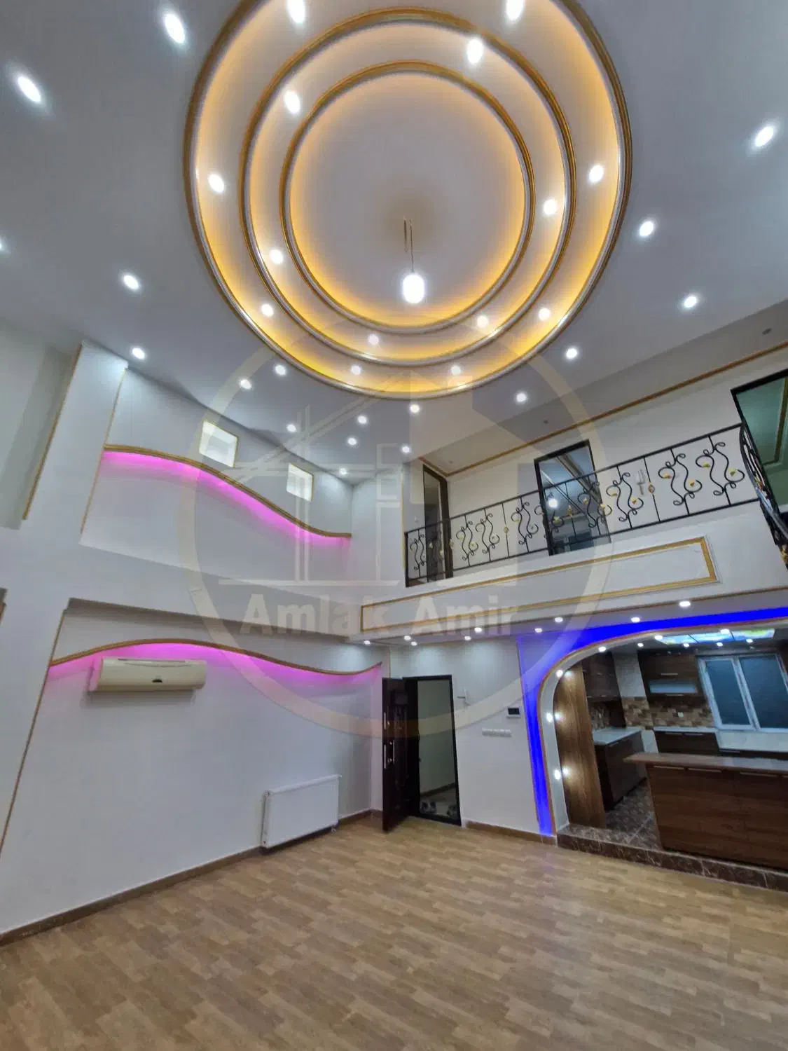 ویلایی160متری شهریار فردوسیه تهران اندیشه کهنز کرج|فروش خانه و ویلا|فردوسیه, |دیوار