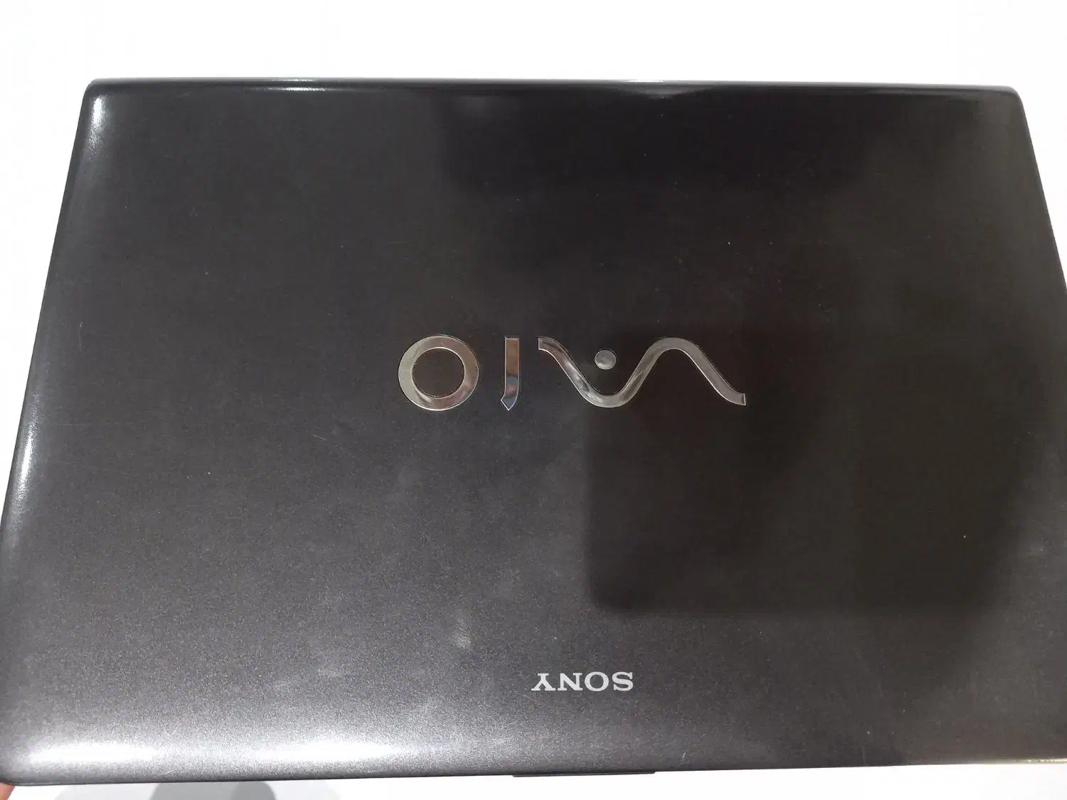 لپ تاپ Sony|رایانه همراه|تهران, شارق|دیوار