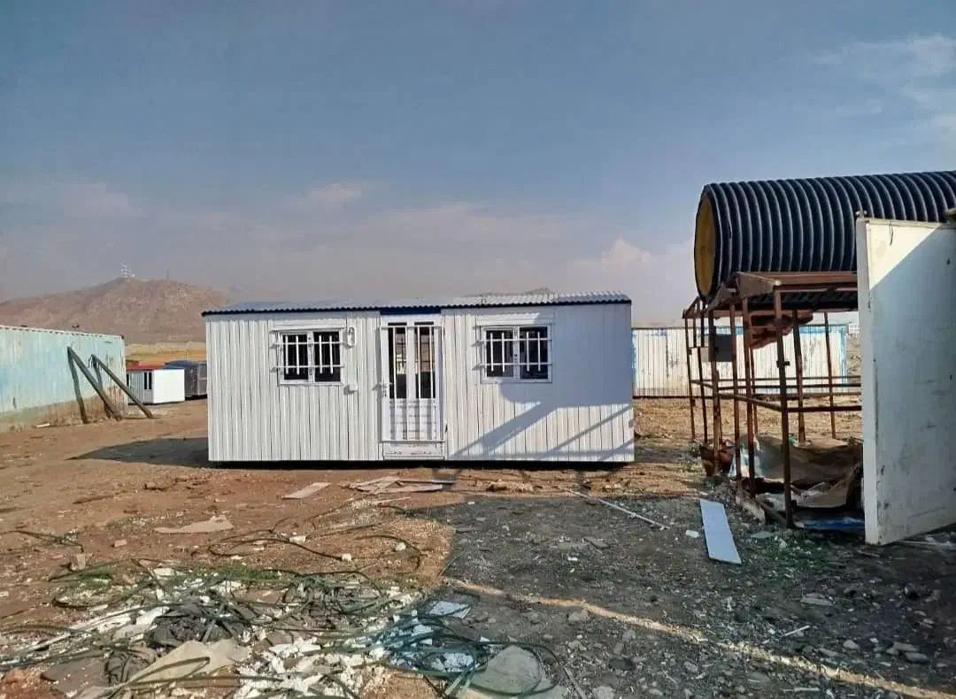 کانکس گلها|مصالح و تجهیزات ساختمان|نوشهر, |دیوار