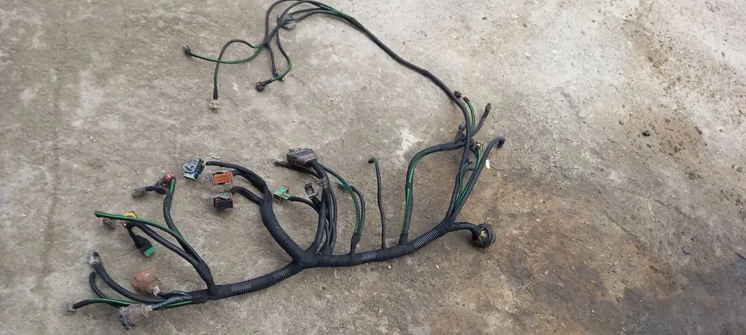 استارت دینام برق خودرو امداد درمحل سیار ،بخاری|خدمات موتور و ماشین|بیرجند, |دیوار