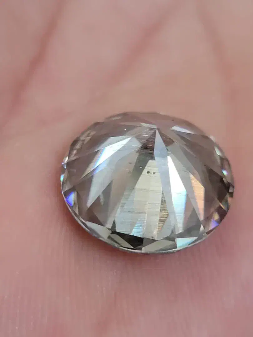 جیوه/سنگ روحانی /سنگ های قیمتی|کلکسیون اشیاء عتیقه|تهران, آجودانیه|دیوار